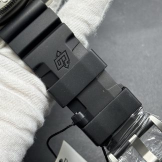 Panerai Submersible Black 44