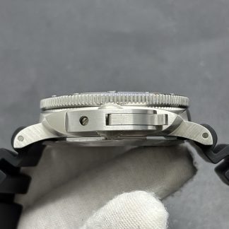 Panerai Submersible Black 44