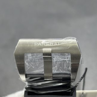 Panerai Submersible Black 44