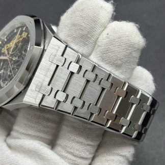 Audemars Piguet Royal Oak Skeleton 41