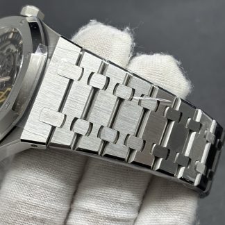 Audemars Piguet Royal Oak Skeleton 41