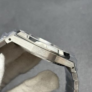Audemars Piguet Royal Oak Skeleton 41