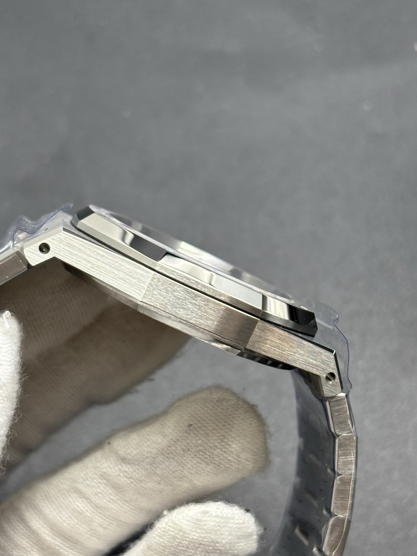 Audemars Piguet Royal Oak Skeleton 41