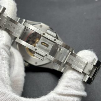 Audemars Piguet Royal Oak Skeleton 41