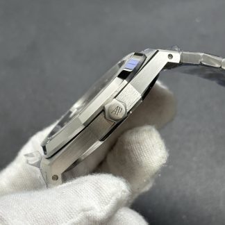 Audemars Piguet Royal Oak Skeleton 41