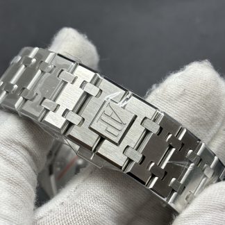 Audemars Piguet Royal Oak Skeleton 41