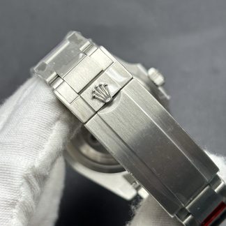 Rolex Submariner Date 40