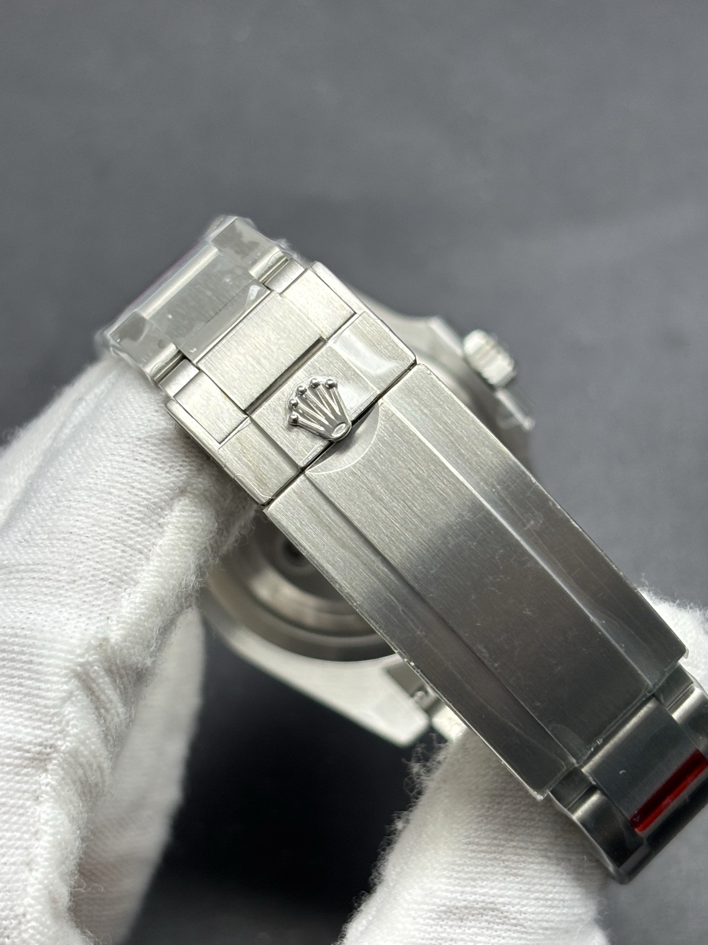 Rolex Submariner Date 40