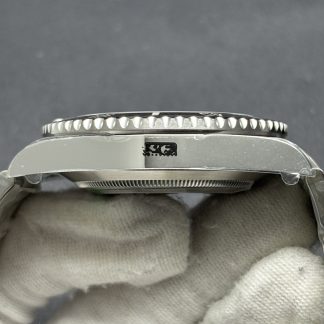 Rolex Submariner Date 40