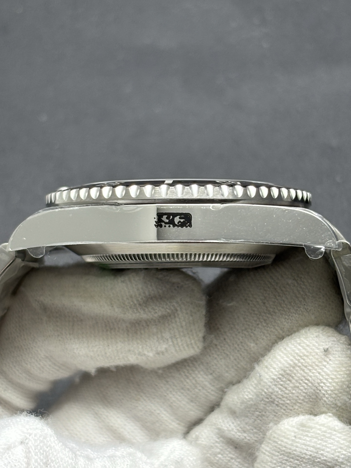 Rolex Submariner Date 40