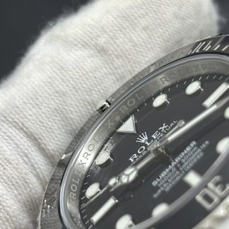 Rolex Submariner Date 40