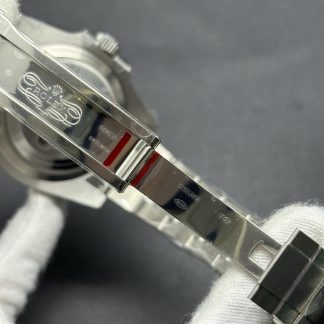 Rolex Submariner Date 40