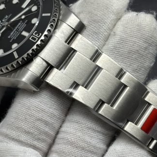 Rolex Submariner Date 40