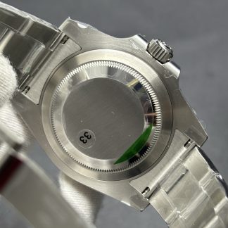 Rolex Submariner Date 40