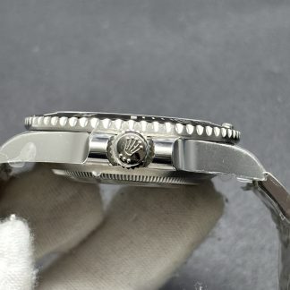 Rolex Submariner Date 40
