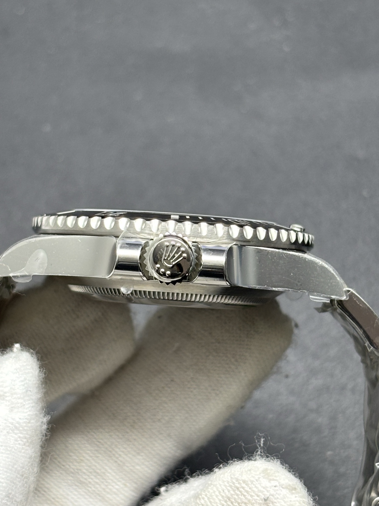 Rolex Submariner Date 40