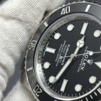 Rolex Submariner Date 40