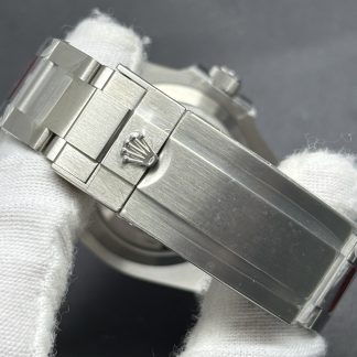 Rolex Submariner Date 41