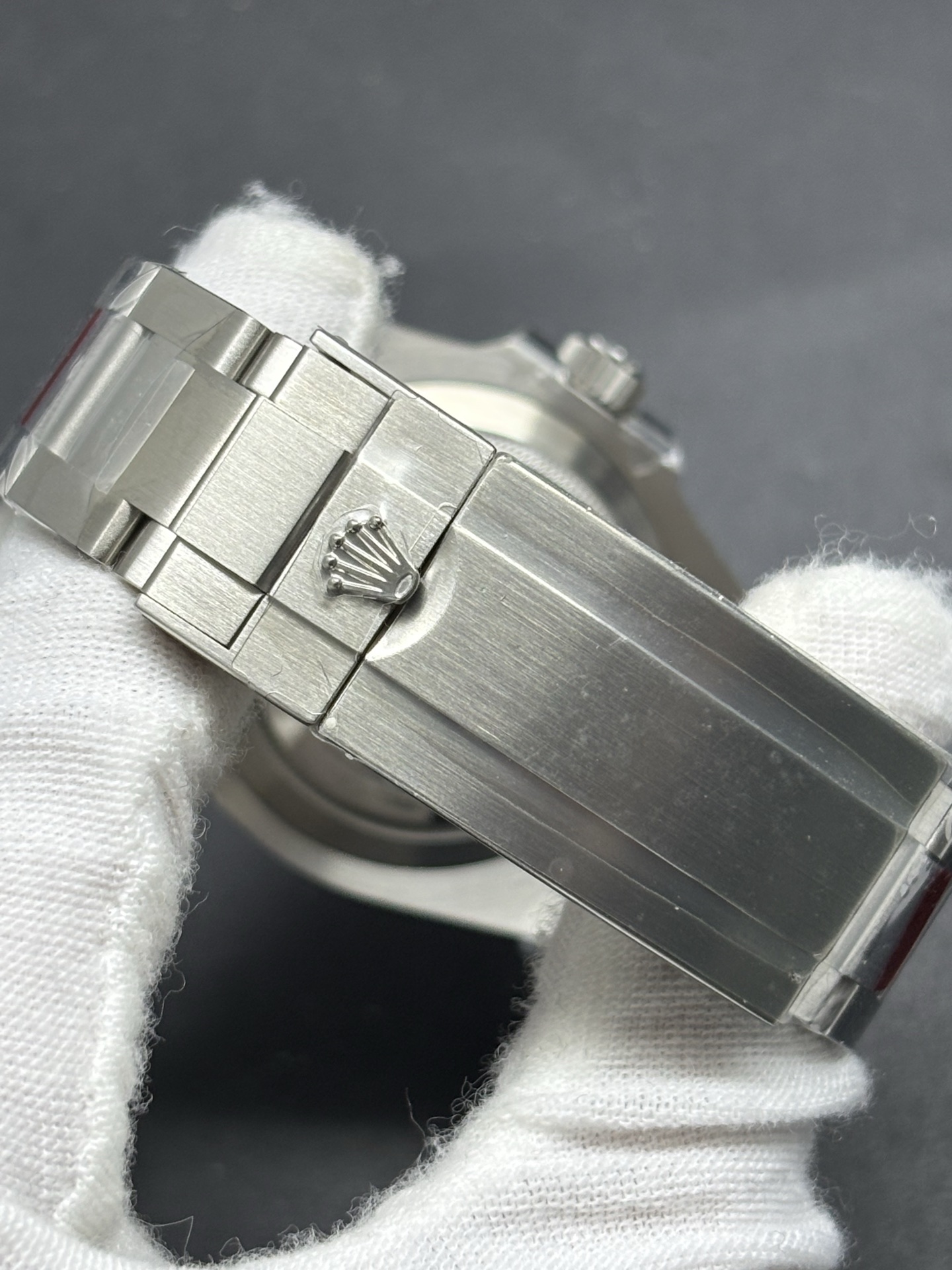 Rolex Submariner Date 41