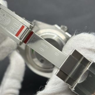 Rolex Submariner Date 41