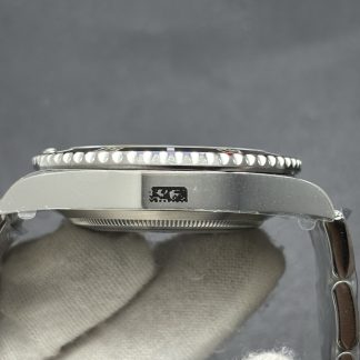 Rolex Submariner Date 41