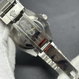 Rolex Submariner Date 41
