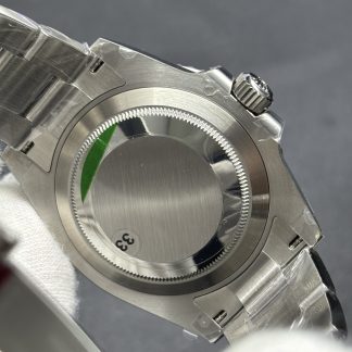 Rolex Submariner Date 41