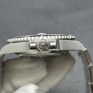 Rolex Submariner Date 41