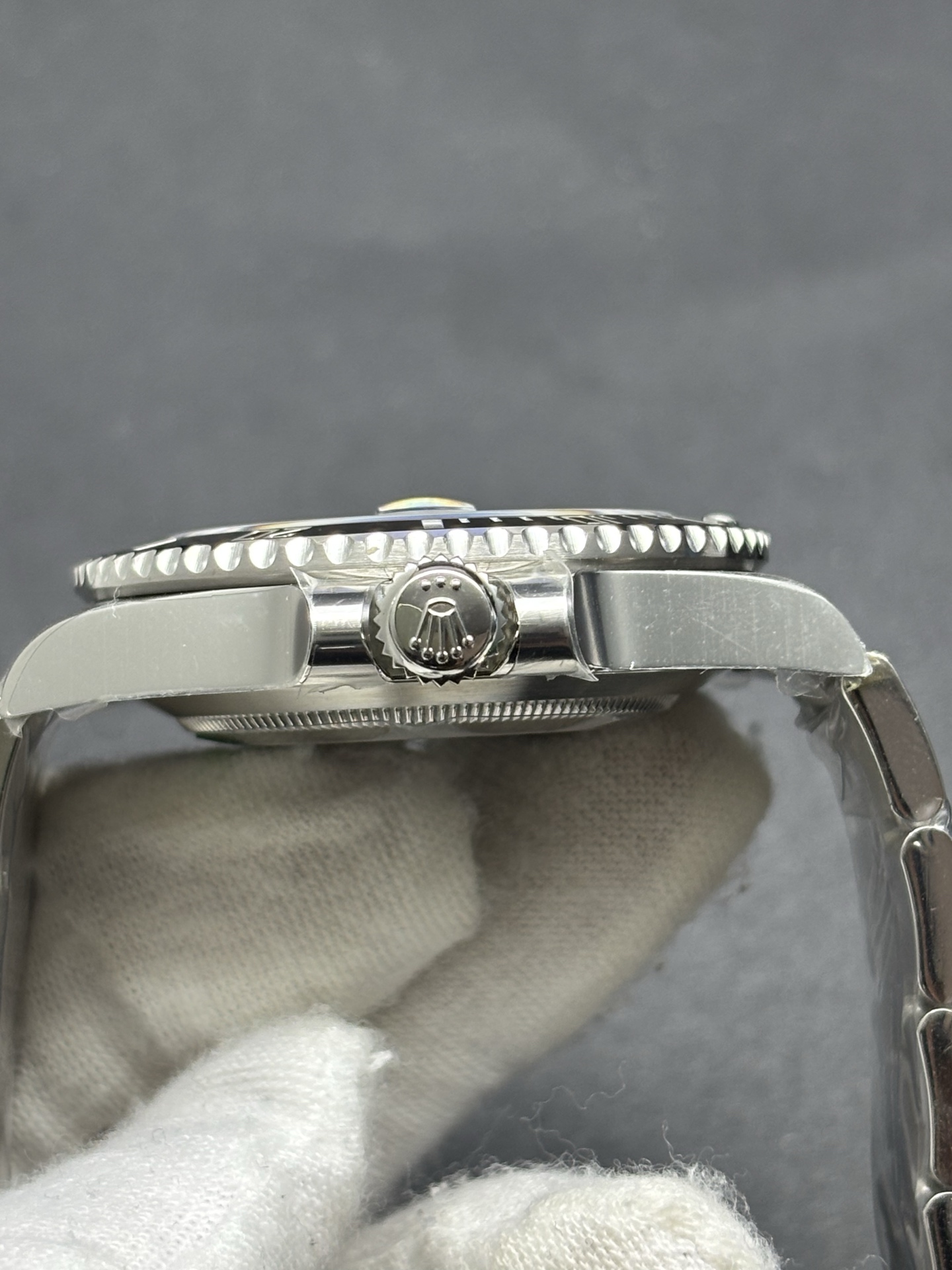 Rolex Submariner Date 41